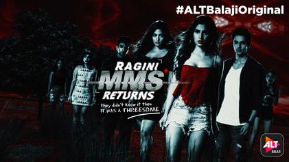 ragini mms returns full movie